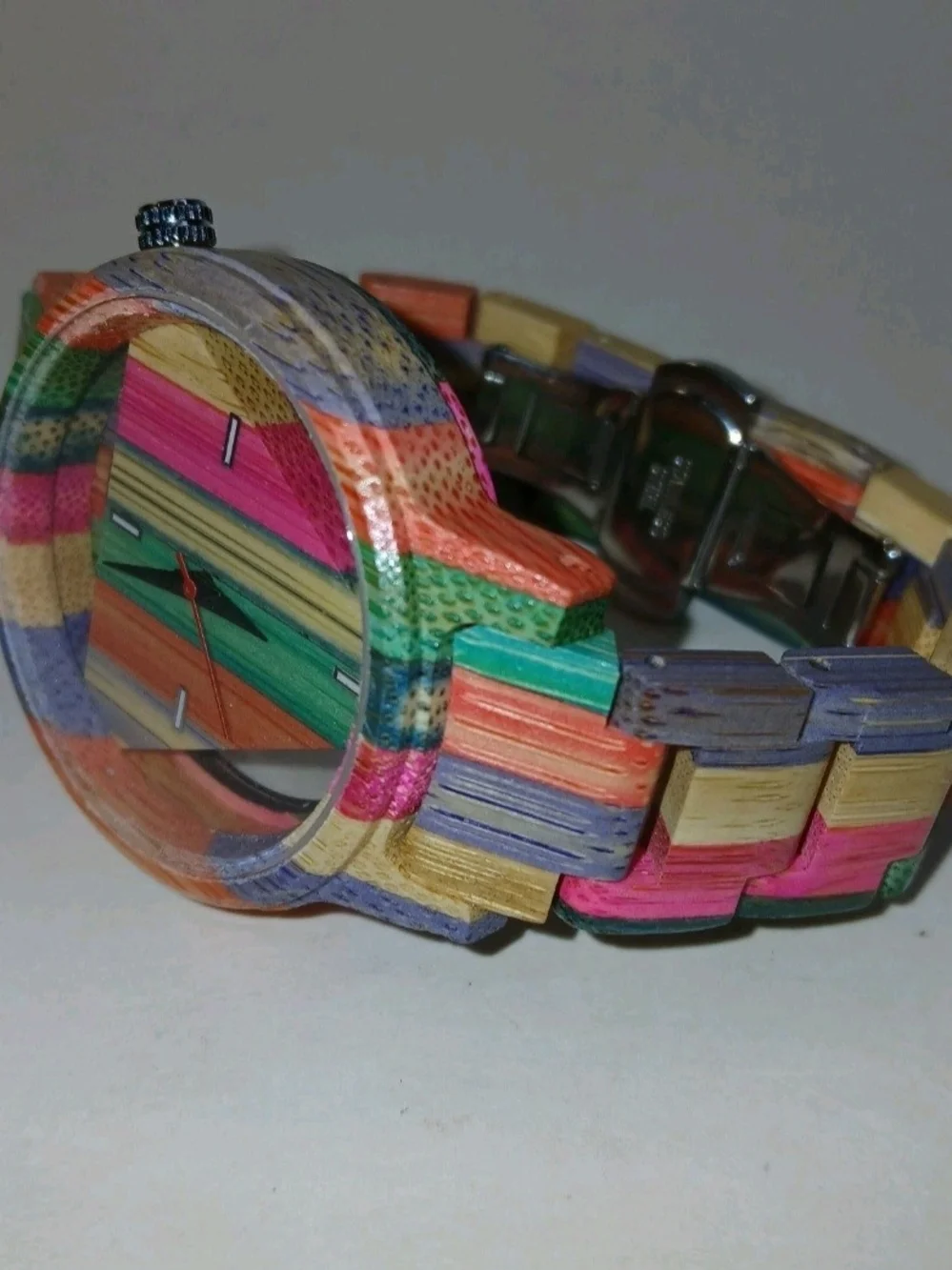 N/A product colorful
